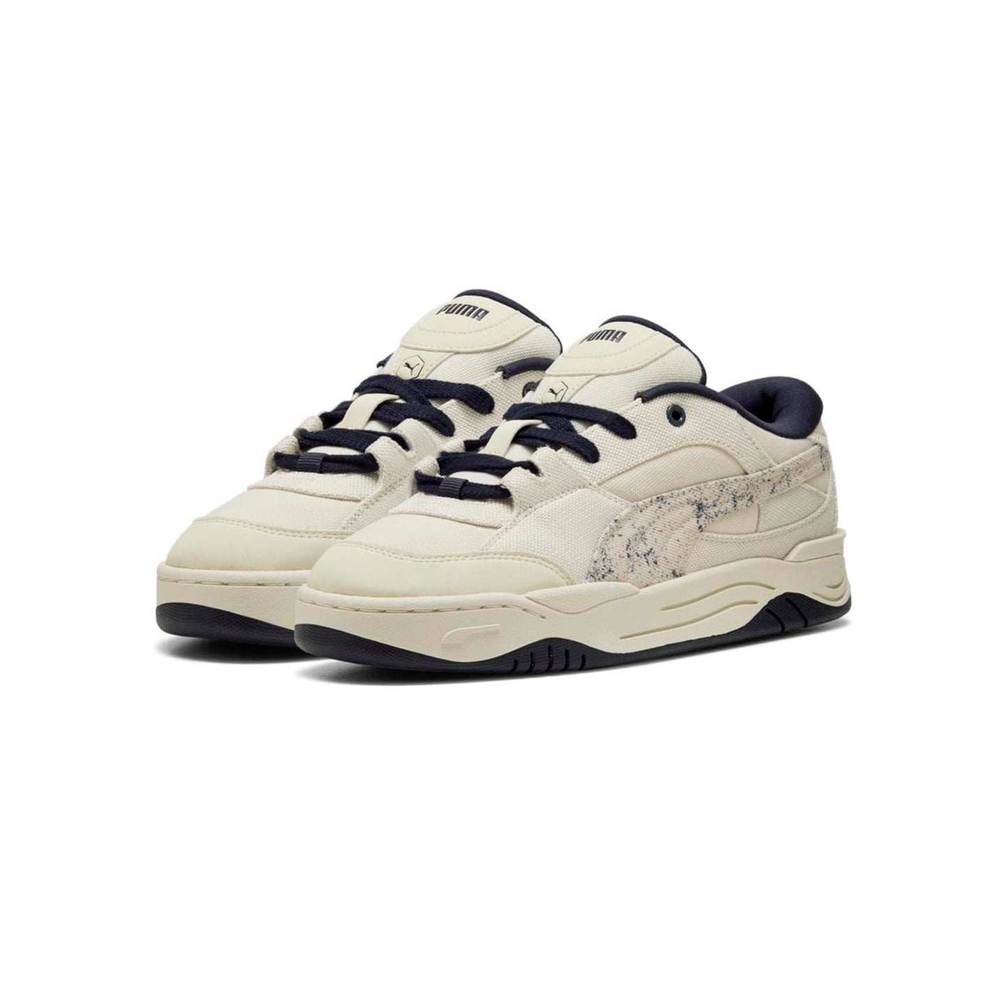 Zapatillas Urbano Hombre Puma -180 Exciting Pack