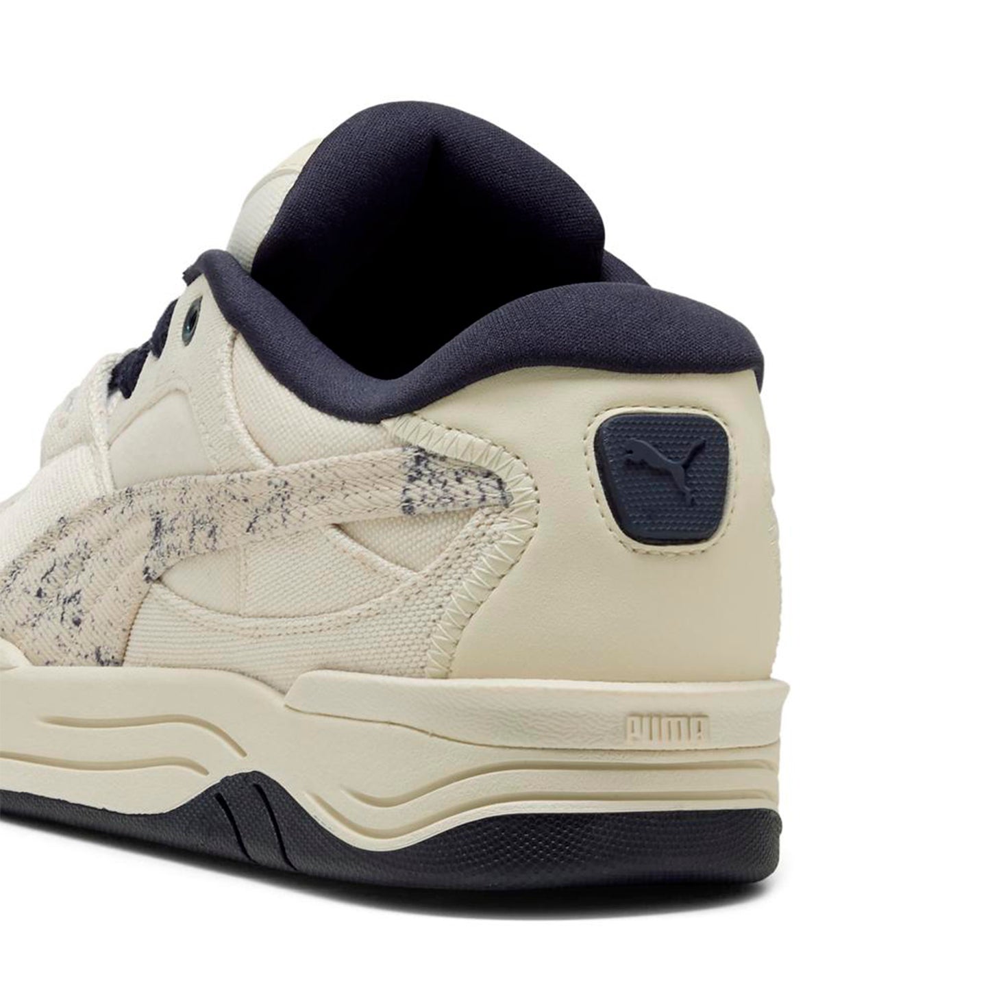 Zapatillas Urbano Hombre Puma -180 Exciting Pack