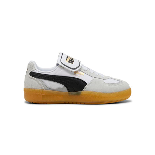 Zapatillas Urbano Mujer Puma Palermo Moda Tongue Wns
