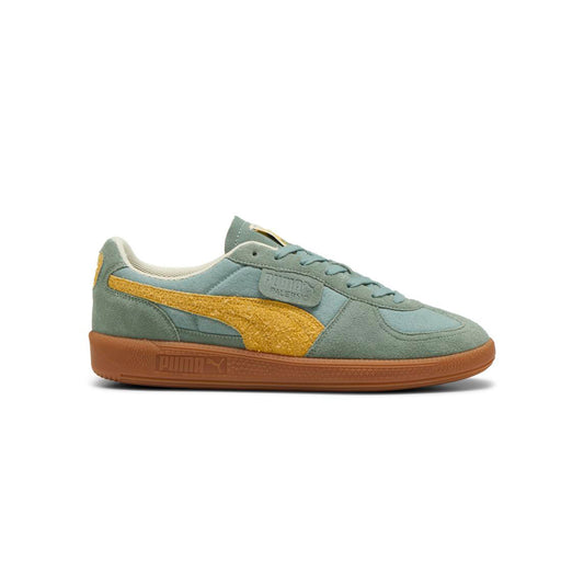 Zapatillas Urbano Hombre Puma Palermo Weathered
