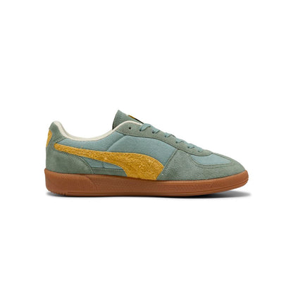 Zapatillas Urbano Hombre Puma Palermo Weathered