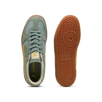 Zapatillas Urbano Hombre Puma Palermo Weathered