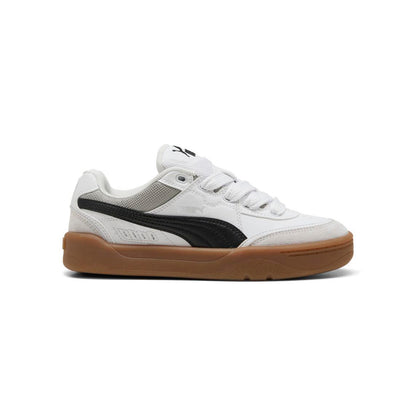 Zapatillas Urbano Hombre Puma Park Lifestyle Sk8 jr