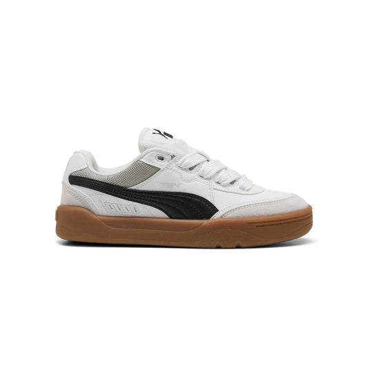 Zapatillas Urbano Hombre Puma Park Lifestyle Sk8 jr