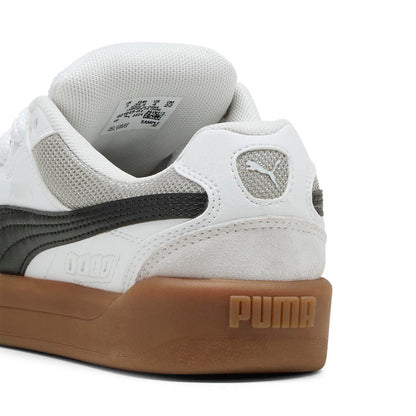 Zapatillas Urbano Hombre Puma Park Lifestyle Sk8 jr