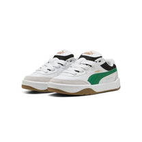 Zapatillas Urbano Junior Puma Park Lifestyle Sk8