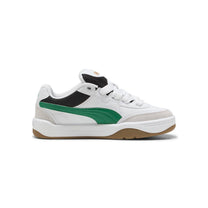 Zapatillas Urbano Junior Puma Park Lifestyle Sk8