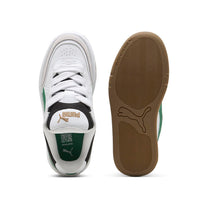 Zapatillas Urbano Junior Puma Park Lifestyle Sk8