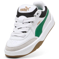 Zapatillas Urbano Junior Puma Park Lifestyle Sk8