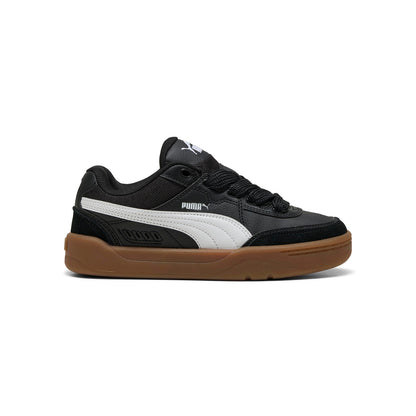 Zapatillas Urbano Hombre Puma Park Lifestyle Sk8 jr