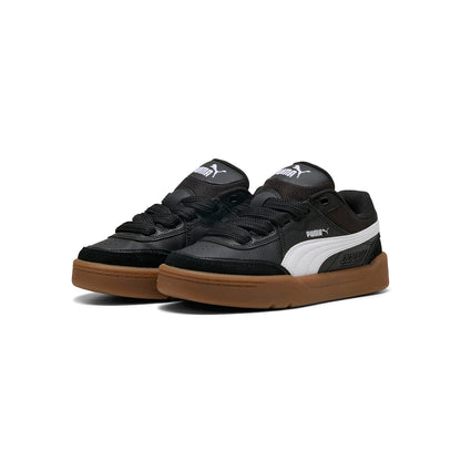 Zapatillas Urbano Hombre Puma Park Lifestyle Sk8 jr