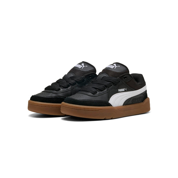 Zapatillas Urbano Hombre Puma Park Lifestyle Sk8 jr