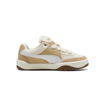 Zapatillas Puma Junior Park Lifestyle SK8 Beige