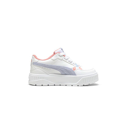 Zapatillas Urbano Niña Puma Karmen Ii Idol Hello Kitty & Friends ps
