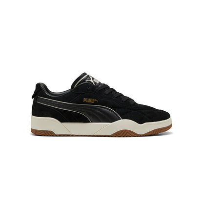 Zapatillas Urbano Hombre Puma Tifosi Lux sd