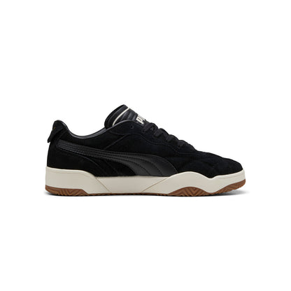 Zapatillas Urbano Hombre Puma Tifosi Lux sd