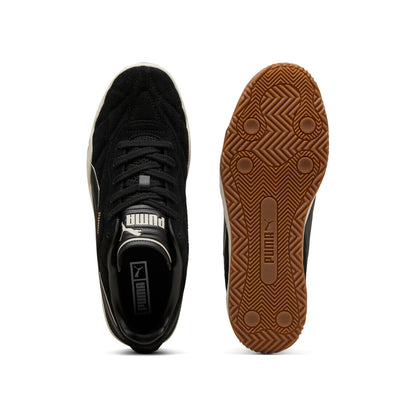 Zapatillas Urbano Hombre Puma Tifosi Lux sd