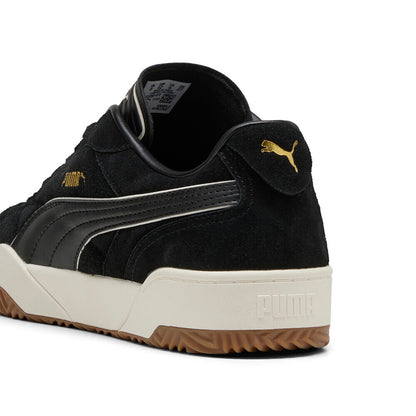 Zapatillas Urbano Hombre Puma Tifosi Lux sd