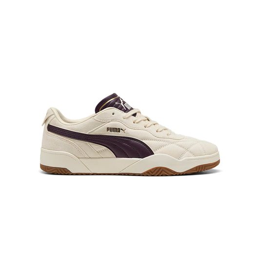 Zapatillas Urbano Hombre Puma Tifosi Lux sd