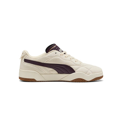 Zapatillas Urbano Hombre Puma Tifosi Lux sd