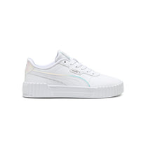 Zapatillas Urbano Niña Puma Carina 3.0 Holo 2.0 Junior