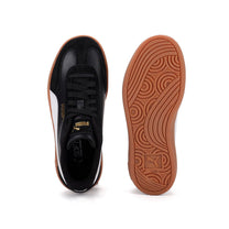 Zapatillas Urbano Mujer Puma Club Ii Era Platform Wns