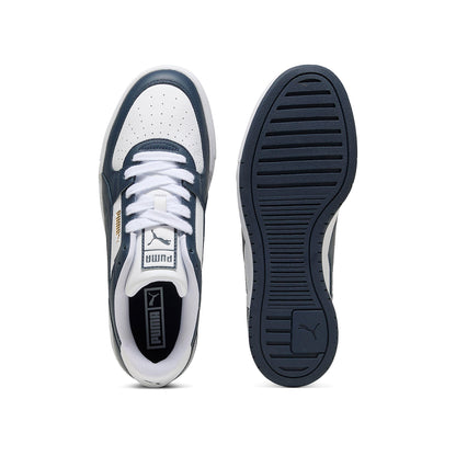 Zapatillas Urbano Hombre Puma Ca Pro Classic ii