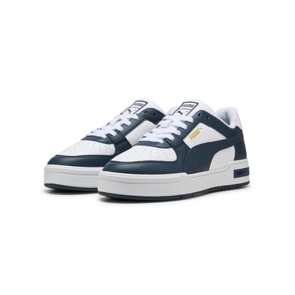 Zapatillas Urbano Hombre Puma Ca Pro Classic ii