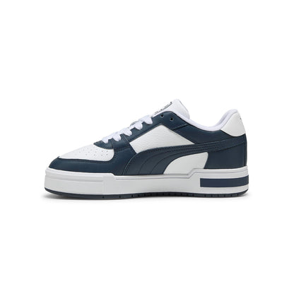 Zapatillas Urbano Hombre Puma Ca Pro Classic ii