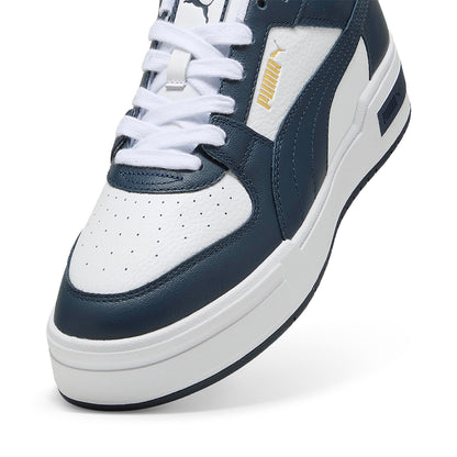 Zapatillas Urbano Hombre Puma Ca Pro Classic ii