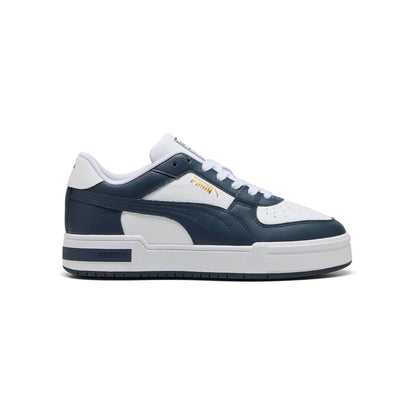 Zapatillas Urbano Hombre Puma Ca Pro Classic ii