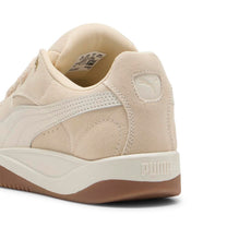 Zapatillas Puma Mujer Park Luna Crema