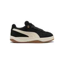 Zapatillas Puma Mujer Park Luna Negro