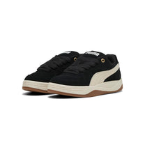Zapatillas Puma Mujer Park Luna Negro
