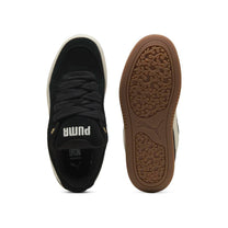 Zapatillas Puma Mujer Park Luna Negro