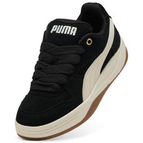Zapatillas Puma Mujer Park Luna Negro