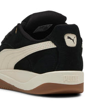 Zapatillas Puma Mujer Park Luna Negro