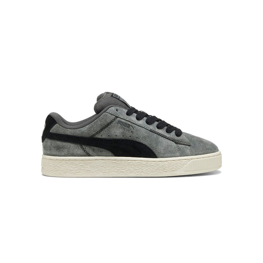 Zapatillas Urbano Hombre Puma Suede Xl Thrive & Triumph