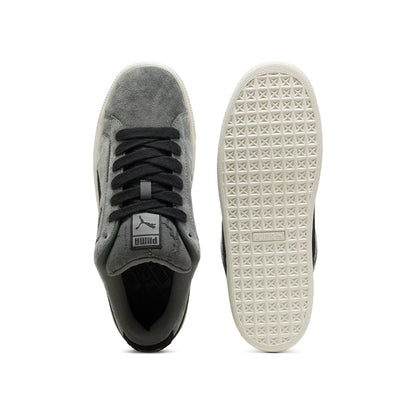 Zapatillas Urbano Hombre Puma Suede Xl Thrive & Triumph