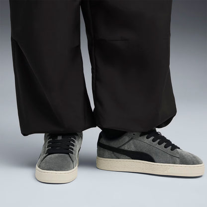 Zapatillas Urbano Hombre Puma Suede Xl Thrive & Triumph