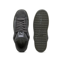 Zapatillas Urbano Hombre Puma Suede Xl Splatters