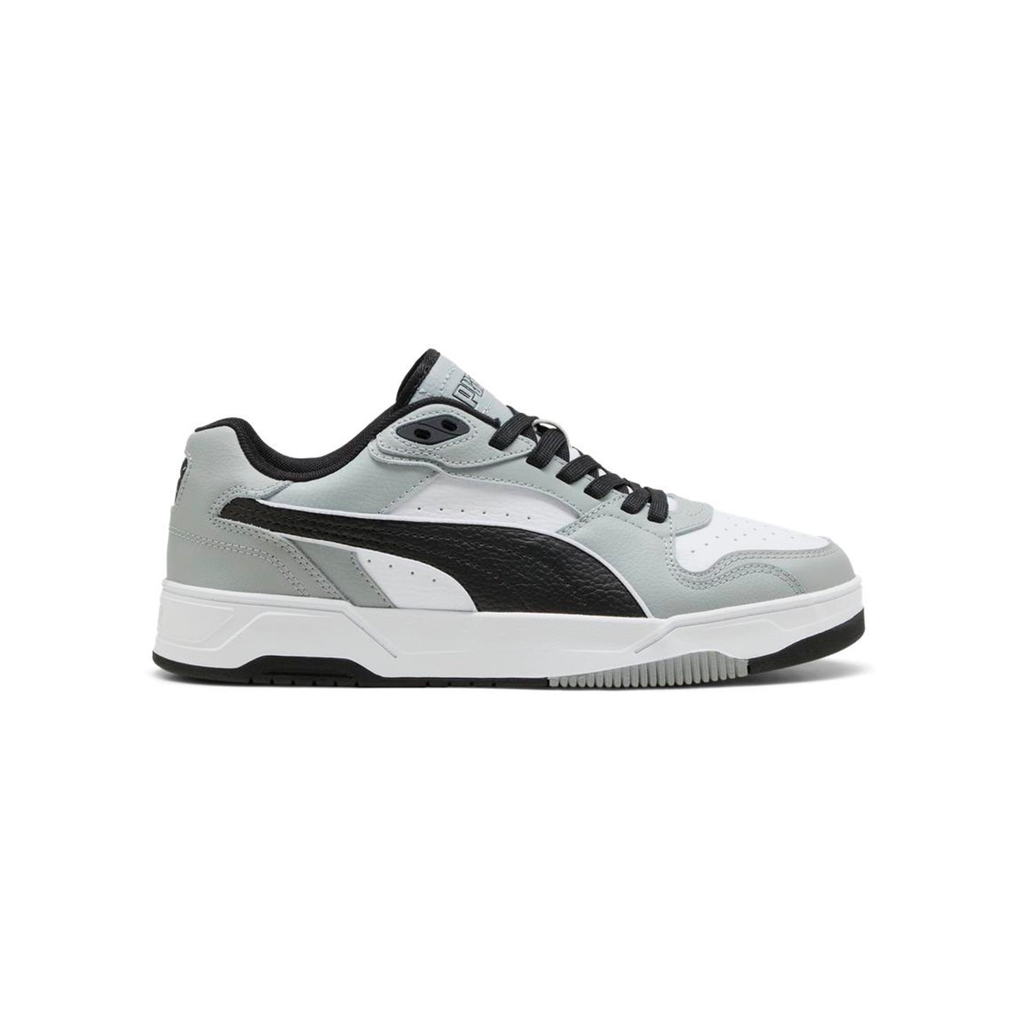 Zapatillas Urbano Hombre Puma Rbd Break Low