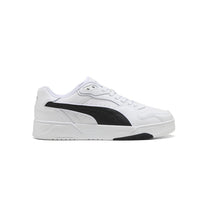 Zapatillas Urbano Hombre Puma Rbd Break Low