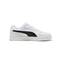 Zapatillas Urbano Hombre Puma Rbd Break Low