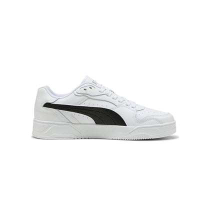 Zapatillas Urbano Hombre Puma Rbd Break Low