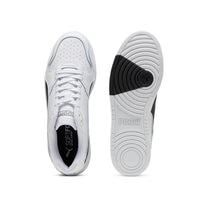 Zapatillas Urbano Hombre Puma Rbd Break Low