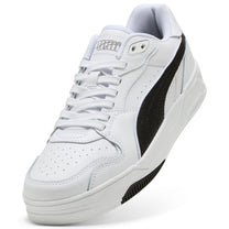 Zapatillas Urbano Hombre Puma Rbd Break Low