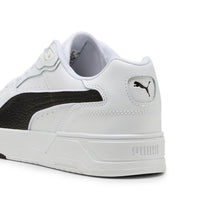 Zapatillas Urbano Hombre Puma Rbd Break Low