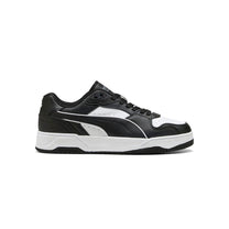Zapatillas Puma Hombre RBD Break Low Blanco