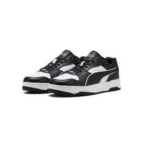 Zapatillas Puma Hombre RBD Break Low Blanco
